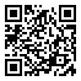 http://www.07rj.cn/post/117812.html