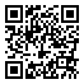 http://www.07rj.cn/post/117813.html