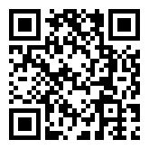 http://www.07rj.cn/post/117814.html