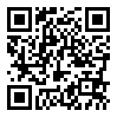 http://www.07rj.cn/post/117815.html