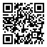 http://www.07rj.cn/post/117816.html