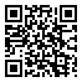 http://www.07rj.cn/post/117817.html