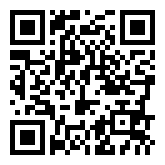 http://www.07rj.cn/post/117818.html
