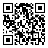 http://www.07rj.cn/post/117819.html