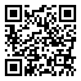 http://www.07rj.cn/post/11782.html