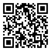 http://www.07rj.cn/post/117820.html