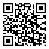 http://www.07rj.cn/post/117821.html