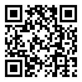http://www.07rj.cn/post/117822.html