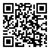 http://www.07rj.cn/post/117823.html