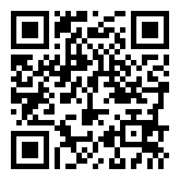 http://www.07rj.cn/post/117824.html