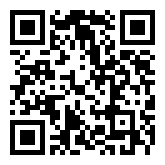 http://www.07rj.cn/post/117825.html