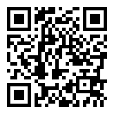http://www.07rj.cn/post/117826.html
