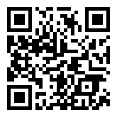 http://www.07rj.cn/post/117827.html