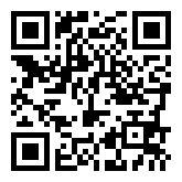 http://www.07rj.cn/post/117828.html