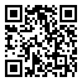 http://www.07rj.cn/post/117829.html