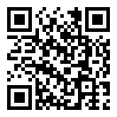 http://www.07rj.cn/post/11783.html