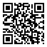 http://www.07rj.cn/post/117830.html