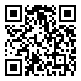 http://www.07rj.cn/post/117831.html