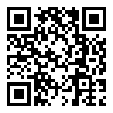 http://www.07rj.cn/post/117832.html