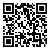 http://www.07rj.cn/post/117833.html