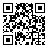 http://www.07rj.cn/post/117834.html