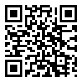 http://www.07rj.cn/post/117835.html