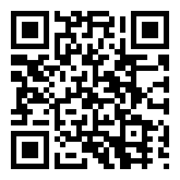 http://www.07rj.cn/post/117836.html
