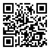 http://www.07rj.cn/post/117837.html