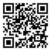 http://www.07rj.cn/post/117838.html