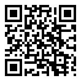http://www.07rj.cn/post/117839.html