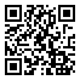 http://www.07rj.cn/post/11784.html