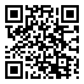 http://www.07rj.cn/post/117840.html