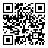http://www.07rj.cn/post/117841.html