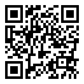 http://www.07rj.cn/post/117842.html