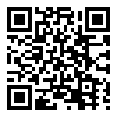 http://www.07rj.cn/post/117843.html