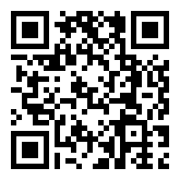 http://www.07rj.cn/post/117844.html