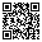 http://www.07rj.cn/post/117845.html
