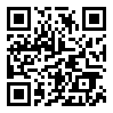http://www.07rj.cn/post/117846.html