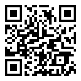 http://www.07rj.cn/post/117847.html