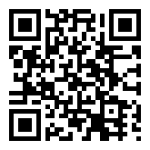 http://www.07rj.cn/post/117848.html