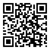 http://www.07rj.cn/post/117849.html