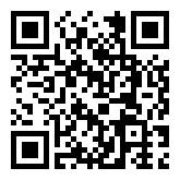 http://www.07rj.cn/post/11785.html