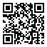 http://www.07rj.cn/post/117850.html