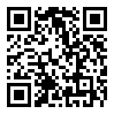 http://www.07rj.cn/post/117851.html