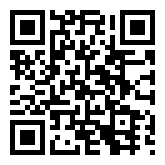 http://www.07rj.cn/post/117852.html