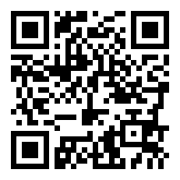http://www.07rj.cn/post/117853.html