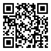 http://www.07rj.cn/post/117854.html
