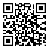 http://www.07rj.cn/post/117855.html