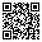 http://www.07rj.cn/post/117856.html