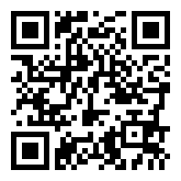 http://www.07rj.cn/post/117857.html